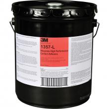 3M AMB241 - Neoprene High-Performance Contact Adhesive