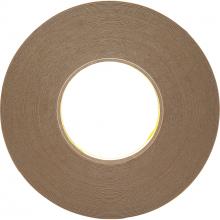 3M AMB243 - Repositionable Double-Coated Tape  9425