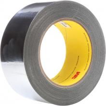 3M AMB248 - High-Temperature Foil-Glass Cloth Tape