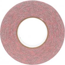 3M AMB252 - Double-Coated Tape