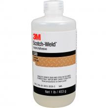 3M AMB340 - Scotch-Weld™ Instant Adhesive CA8