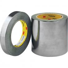3M AMB352 - Lead Foil Tape