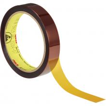 3M AMB404 - Low-Static Polyimide Film Tape  5419