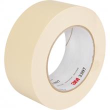 3M AMB428 - 2307 Masking Tape