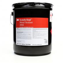 3M AMB431 - Scotch-Seal™ Metal Sealant