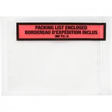 3M AMB460 - Packing List Envelope