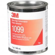 3M AMB485 - Plastic Adhesive