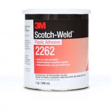 3M AMB490 - Scotch-Weld™ Plastic Adhesive