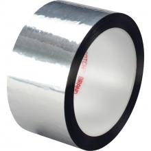 3M AMB522 - Polyester Film Tape
