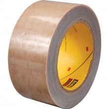 3M AMB548 - Polyester Protective Tape