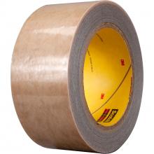 3M AMB551 - Polyester Protective Tape