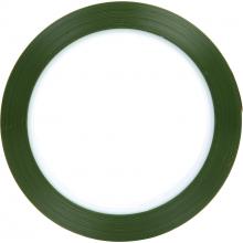 3M AMB553 - Polyester Tape