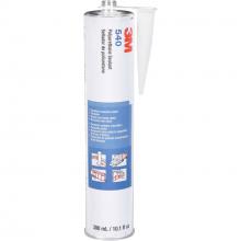 3M AMB589 - Polyurethane Adhesive Sealant