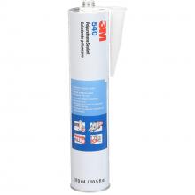 3M AMB590 - Polyurethane Adhesive Sealant