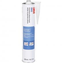 3M AMB591 - Polyurethane Adhesive Sealant