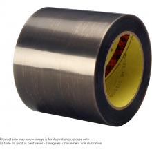 3M AMB630 - PTFE Film Tape