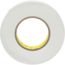 3M AMB644 - Removable-Repositionable Tape