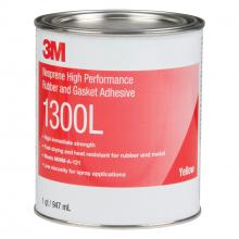 3M AMB660 - Rubber & Gasket Adhesive