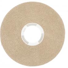 3M AMB698 - Scotch® ATG Adhesive Transfer Tape