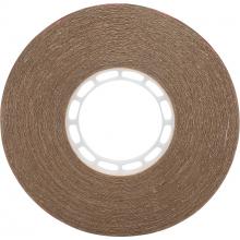 3M AMB704 - Scotch® ATG Adhesive Transfer Tape