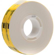 3M AMB719 - Scotch® ATG Repositionable Tissue Tape  928