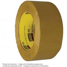 3M AMB815 - Scotch® Box Sealing Tape