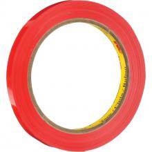 3M AMB858 - Scotch® Color Coding Tape