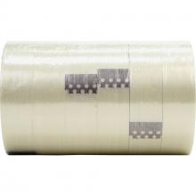 3M AMB928 - Scotch® Filament Tape