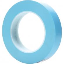 3M AMB965 - Scotch® Fine Line Tape