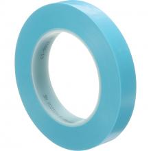 3M AMB968 - Scotch® Fine Line Tape