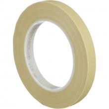 3M AMB971 - Scotch® Fine Line Tape