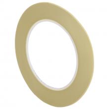 3M AMB981 - Scotch® Fine Line Tape