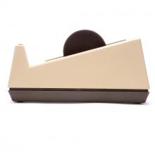 3M AMB998 - Scotch® Tape Dispenser