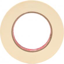 3M AMC000 - Scotch® High-Performance Masking Tape