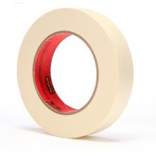 3M AMC005 - Scotch® High-Temperature Masking Tape