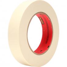 3M AMC006 - Scotch® High-Temperature Masking Tape