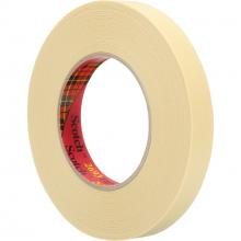 3M AMC011 - High-Performance Masking Tape