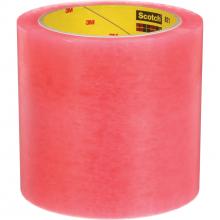 3M AMC036 - Scotch® Label Protection Tape 821