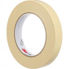 3M AMC054 - Masking Tape