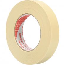 3M AMC086 - Performance Masking Tape