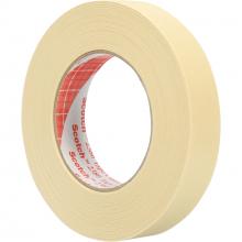 3M AMC088 - Performance Masking Tape