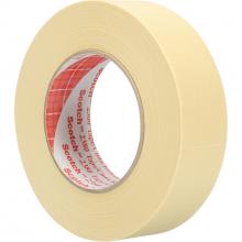 3M AMC089 - Performance Masking Tape