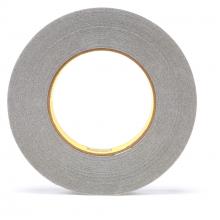 3M AMC092 - Scotch® Photoelectric Scanning Tape  7800