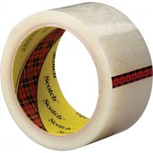 3M AMC202 - Scotch® Light-Duty Packaging Tape