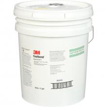 3M AMC247 - Fastbond™ Spray Activator