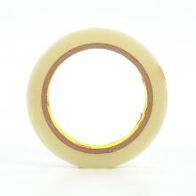 3M AMC280 - Super Bond Film Tape