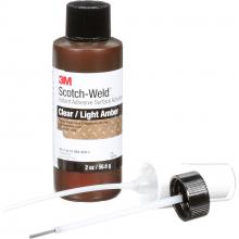 3M AMC282 - Scotch-Weld™ Instant Adhesive Surface Activator