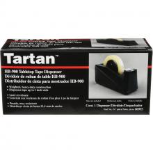 3M AMC285 - Tartan™ Tabletop Tape Dispenser