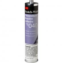 3M AMC309 - Scotch-Weld™ PUR Adhesive