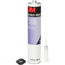 3M AMC314 - Scotch-Weld™ PUR Adhesive